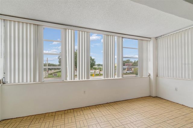 1900 68TH STREET N 210, St Petersburg, FL 33710