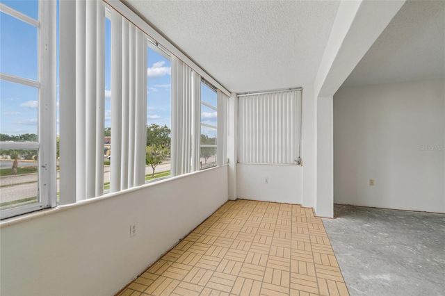 1900 68TH STREET N 210, St Petersburg, FL 33710