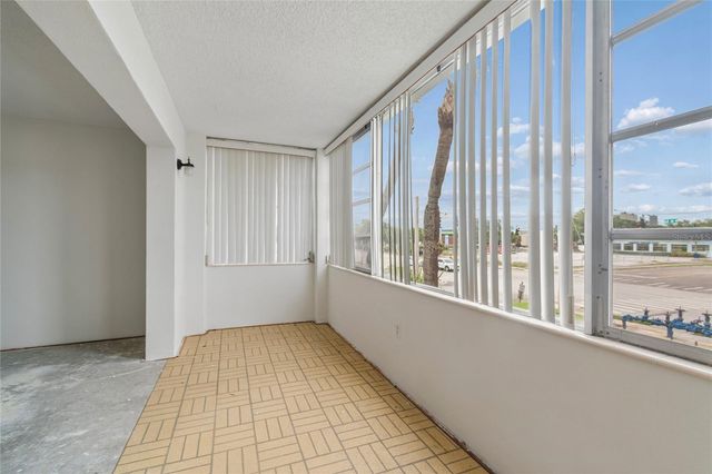 1900 68TH STREET N 210, St Petersburg, FL 33710