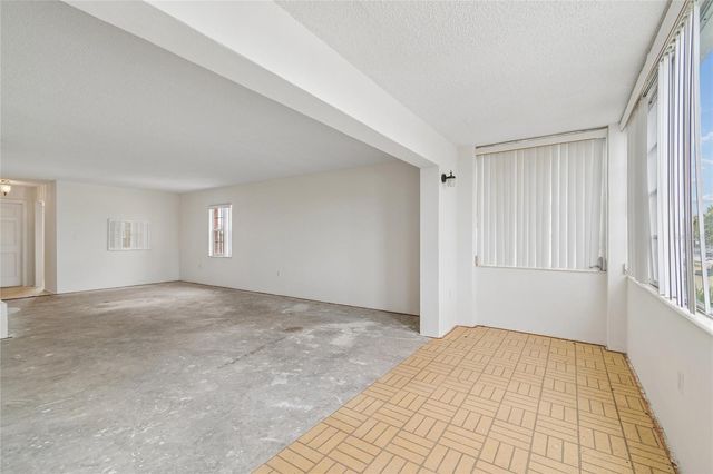 1900 68TH STREET N 210, St Petersburg, FL 33710