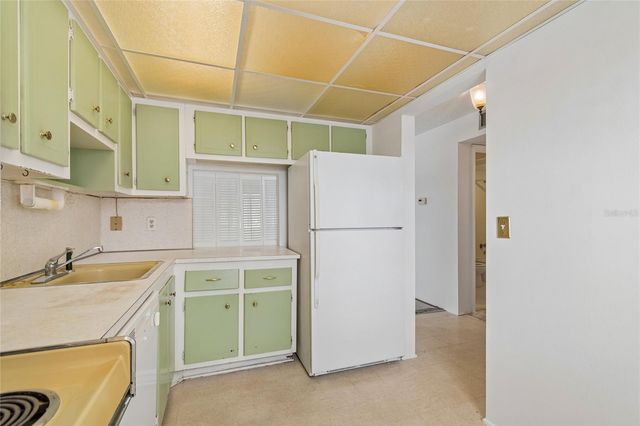 1900 68TH STREET N 210, St Petersburg, FL 33710