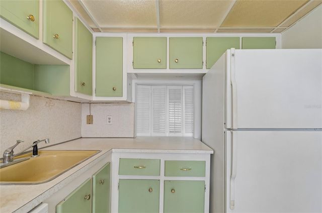 1900 68TH STREET N 210, St Petersburg, FL 33710