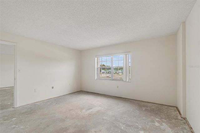 1900 68TH STREET N 210, St Petersburg, FL 33710