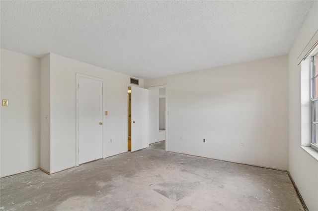 1900 68TH STREET N 210, St Petersburg, FL 33710