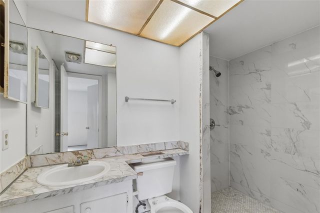 1900 68TH STREET N 210, St Petersburg, FL 33710