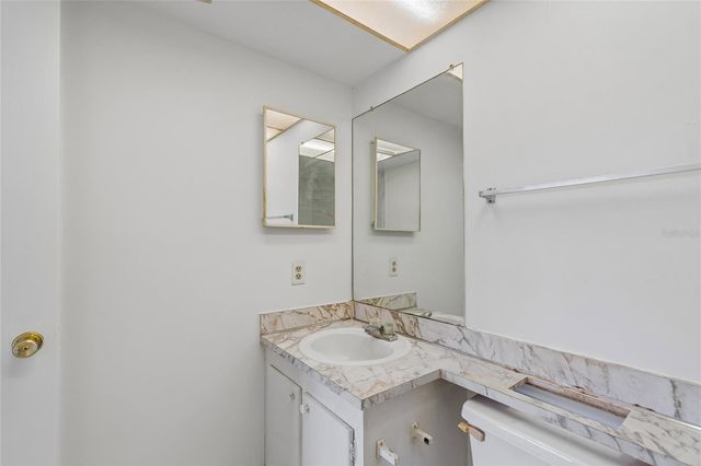 1900 68TH STREET N 210, St Petersburg, FL 33710