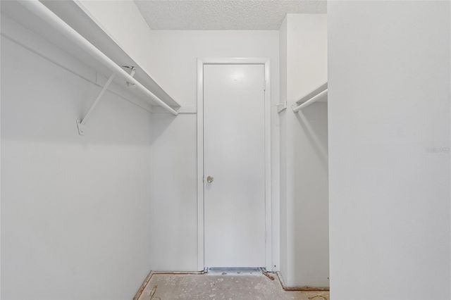 1900 68TH STREET N 210, St Petersburg, FL 33710