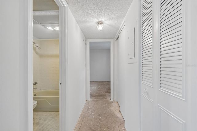 1900 68TH STREET N 210, St Petersburg, FL 33710
