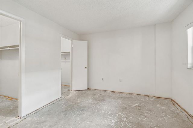 1900 68TH STREET N 210, St Petersburg, FL 33710
