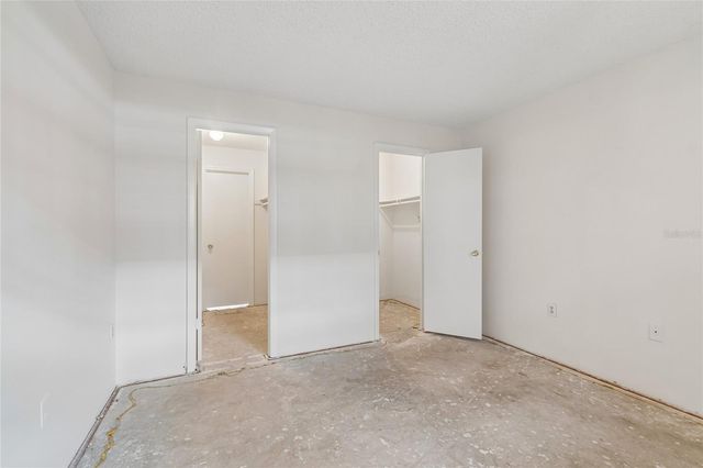 1900 68TH STREET N 210, St Petersburg, FL 33710