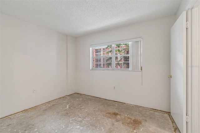 1900 68TH STREET N 210, St Petersburg, FL 33710