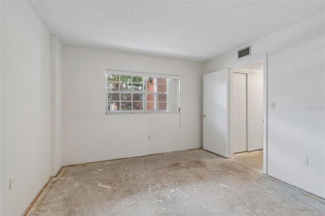 1900 68TH STREET N 210, St Petersburg, FL 33710