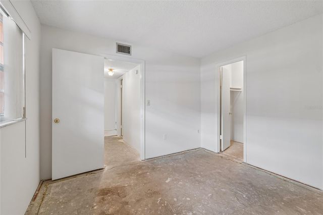 1900 68TH STREET N 210, St Petersburg, FL 33710