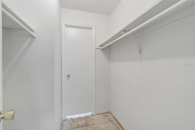 1900 68TH STREET N 210, St Petersburg, FL 33710