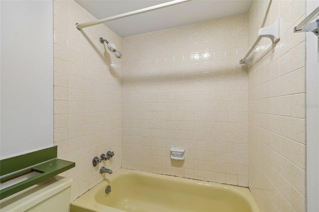 1900 68TH STREET N 210, St Petersburg, FL 33710