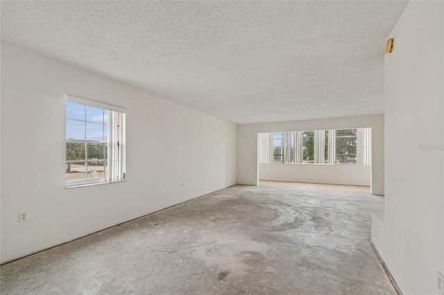 1900 68TH STREET N 210, St Petersburg, FL 33710