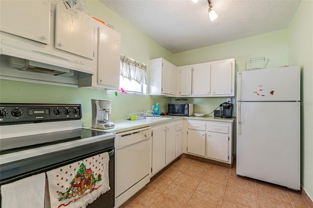 1900 68TH STREET N 210, St Petersburg, FL 33710