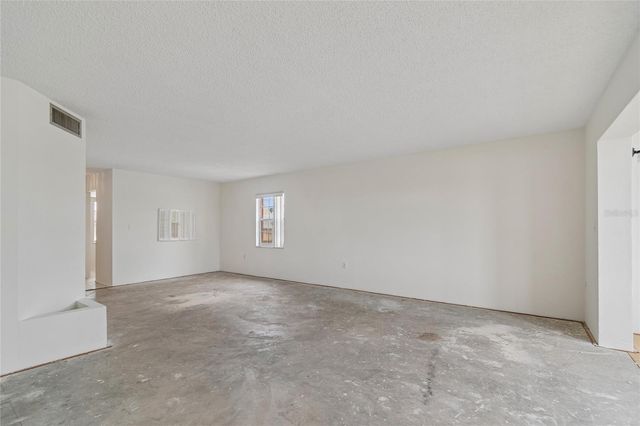 1900 68TH STREET N 210, St Petersburg, FL 33710