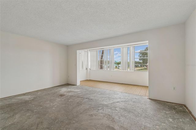 1900 68TH STREET N 210, St Petersburg, FL 33710