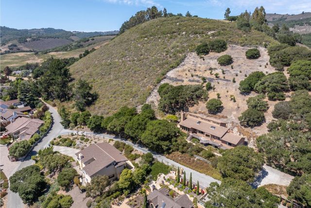 9365 Los Prados Drive, Carmel, CA 93923