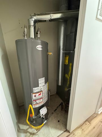 1947 N Chautauqua Ave, Wichita, KS 67214