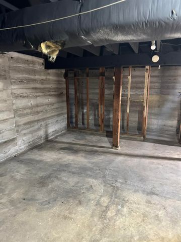 1947 N Chautauqua Ave, Wichita, KS 67214