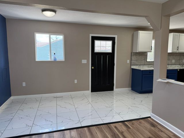 1947 N Chautauqua Ave, Wichita, KS 67214