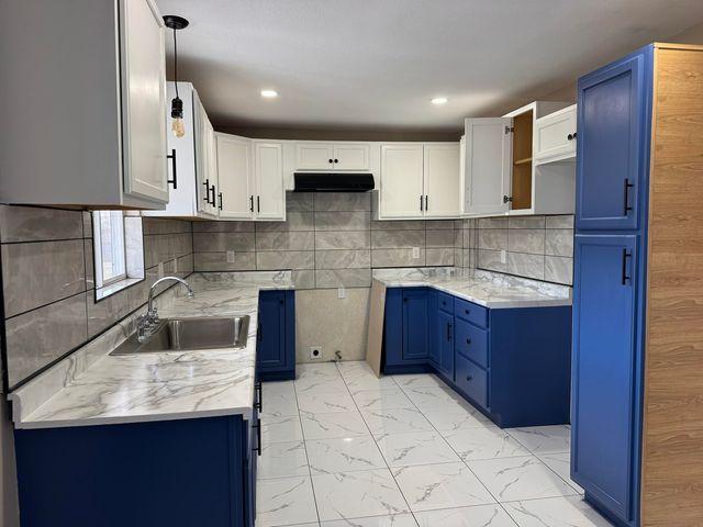 1947 N Chautauqua Ave, Wichita, KS 67214