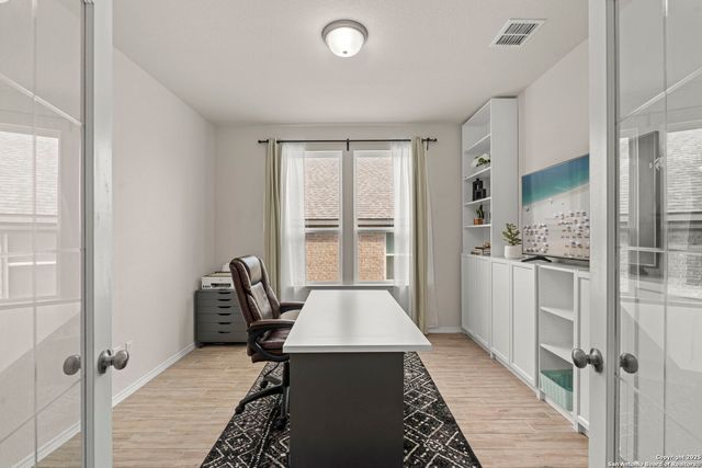 3235 Prairie Rose, New Braunfels, TX 78130