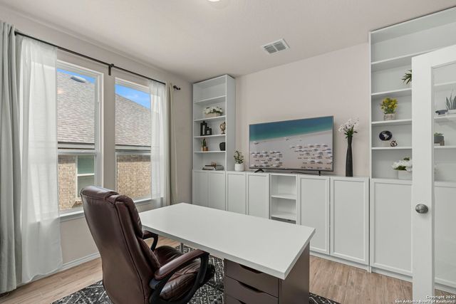 3235 Prairie Rose, New Braunfels, TX 78130