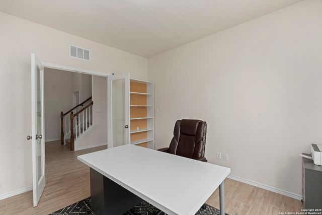 3235 Prairie Rose, New Braunfels, TX 78130