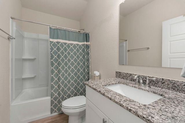 3235 Prairie Rose, New Braunfels, TX 78130