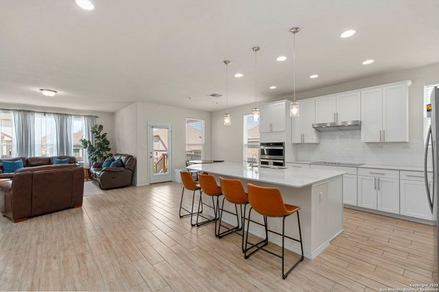 3235 Prairie Rose, New Braunfels, TX 78130