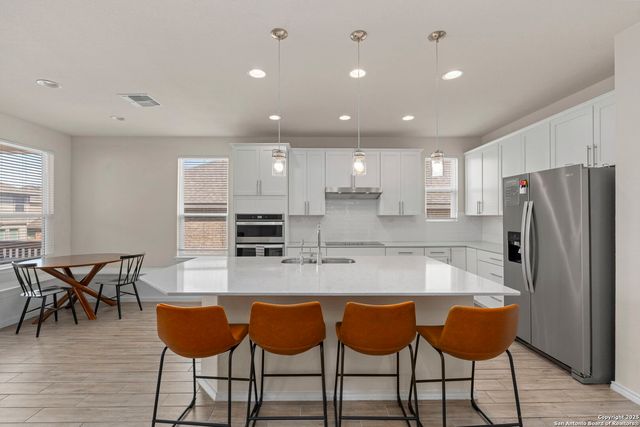 3235 Prairie Rose, New Braunfels, TX 78130