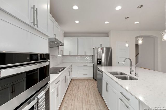 3235 Prairie Rose, New Braunfels, TX 78130