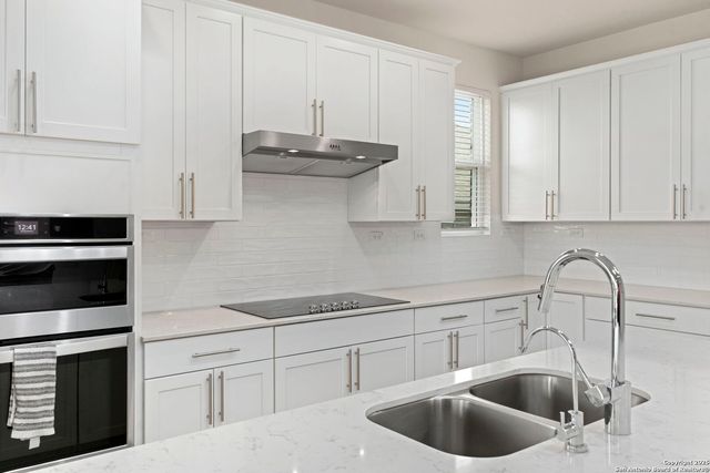 3235 Prairie Rose, New Braunfels, TX 78130