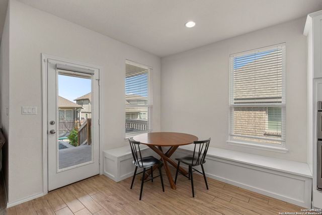 3235 Prairie Rose, New Braunfels, TX 78130