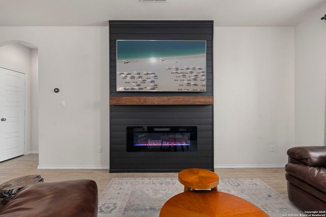 3235 Prairie Rose, New Braunfels, TX 78130