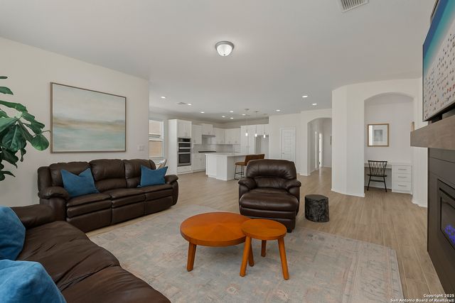 3235 Prairie Rose, New Braunfels, TX 78130