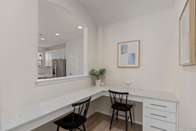 3235 Prairie Rose, New Braunfels, TX 78130