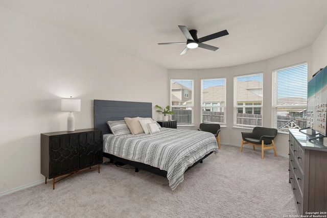 3235 Prairie Rose, New Braunfels, TX 78130