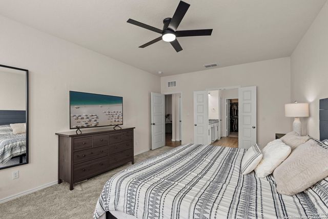 3235 Prairie Rose, New Braunfels, TX 78130