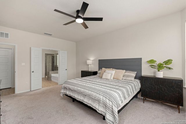 3235 Prairie Rose, New Braunfels, TX 78130