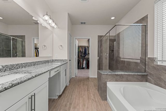 3235 Prairie Rose, New Braunfels, TX 78130