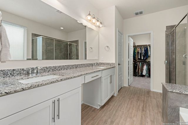 3235 Prairie Rose, New Braunfels, TX 78130