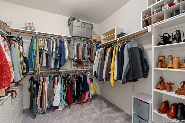 3235 Prairie Rose, New Braunfels, TX 78130