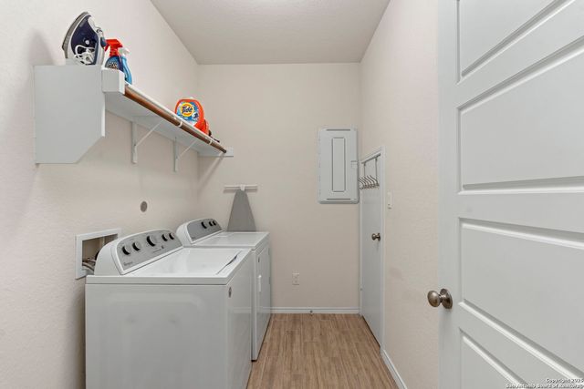 3235 Prairie Rose, New Braunfels, TX 78130