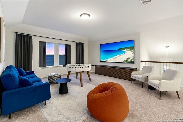 3235 Prairie Rose, New Braunfels, TX 78130