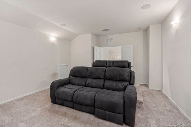 3235 Prairie Rose, New Braunfels, TX 78130