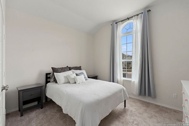 3235 Prairie Rose, New Braunfels, TX 78130